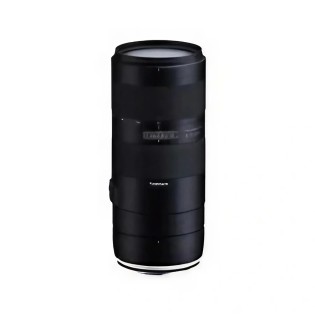 AF 70-210 F4 DI VC USD