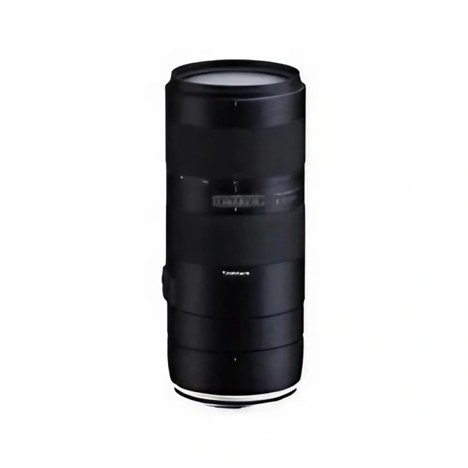 AF 70-210 F4 DI VC USD
