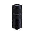 AF 70-210 F4 DI VC USD