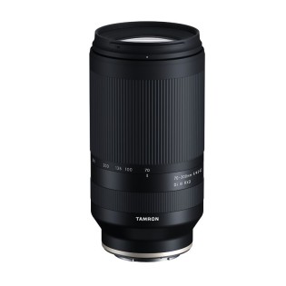 AF 70-300 F4.5-6.3 DI III RXD