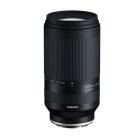 AF 70-300 F4.5-6.3 DI III RXD