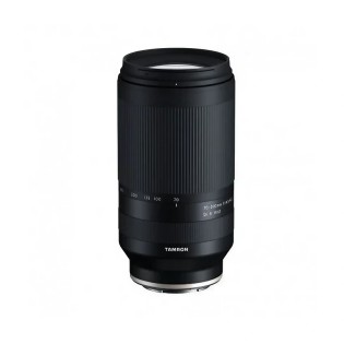 AF 70-300 F4.5-6.3 DI III RXD