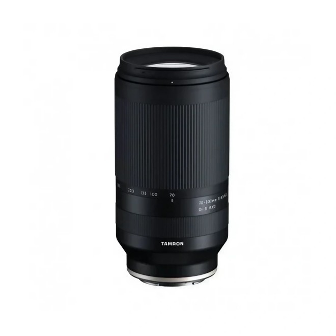 AF 70-300 F4.5-6.3 DI III RXD AF 70-300 F4.5-6.3 DI III RXD