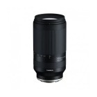 AF 70-300 F4.5-6.3 DI III RXD