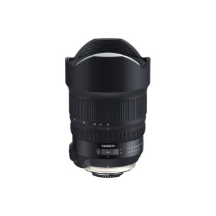 SP 15-30 F2.8 DI VC USD G2