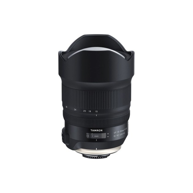 SP 15-30 F2.8 DI VC USD G2