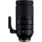 SP 150-500 F5-6.7 DI III VXD
