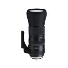 SP 150-600 F5-6.3 DI VC G2 USD