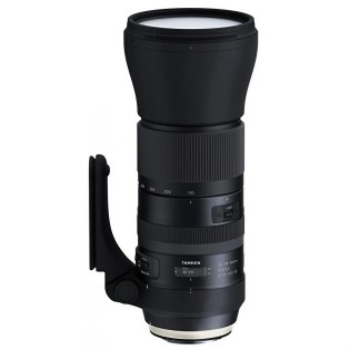 SP 150-600 F5-6.3 DI VC G2 USD