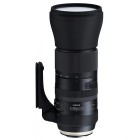 SP 150-600 F5-6.3 DI VC G2 USD