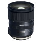 SP 24-70 F2.8 DI VC USD G2