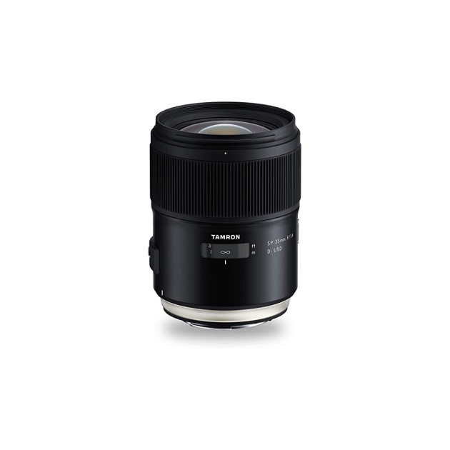 SP 35 F1.4 DI USD