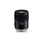 SP 35 F1.4 DI USD