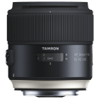 SP 35 F1.8 DI VC USD