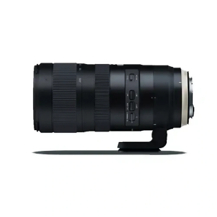 SP 70-200 F2.8 G2 DI VC USD
