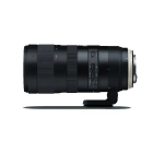 SP 70-200 F2.8 G2 DI VC USD