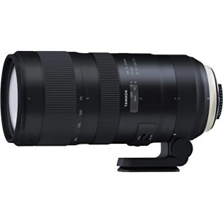 SP 70-200 F2.8 G2 DI VC USD