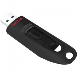 CLE USB ULTRA 16GB 3.0
