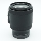 E 18-200 f/3.5-6.3 PZ OSS
