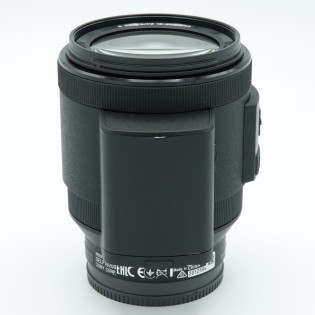 E 18-200 f/3.5-6.3 PZ OSS