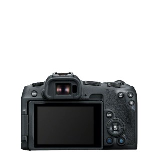 EOS R8