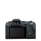 EOS R8