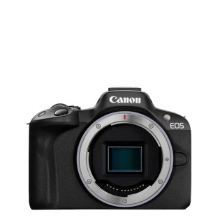 EOS R50