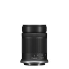RF-S 55-210mm F5-7.1 IS STM