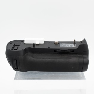 GRIP MB-D12