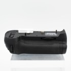 GRIP MB-D12