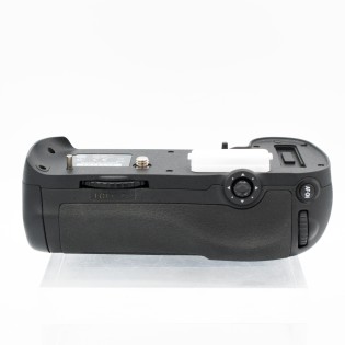 GRIP MB-D12