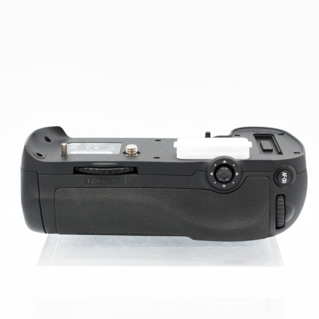 GRIP MB-D12