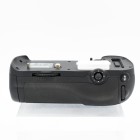 GRIP MB-D12