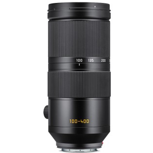 Vario-Elmar-SL 100-400mm f/5-6.3