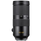 Vario-Elmar-SL 100-400mm f/5-6.3