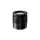 XC 16-50mm F3.5-5.6 OIS II