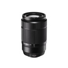 XC 50-230mm F4.5-6.7 OIS II