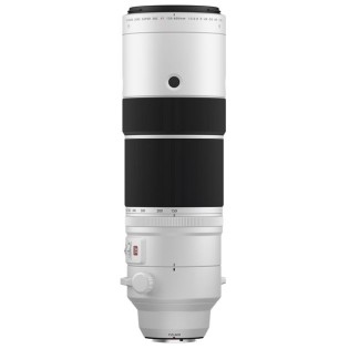 XF150-600/5.6-8 R LM OIS WR
