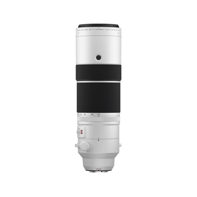 XF150-600/5.6-8 R LM OIS WR