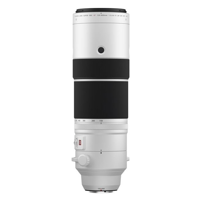 XF150-600/5.6-8 R LM OIS WR XF150-600/5.6-8 R LM OIS WR