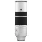 XF150-600/5.6-8 R LM OIS WR