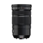 XF 18-120 F4 PZ LM WR