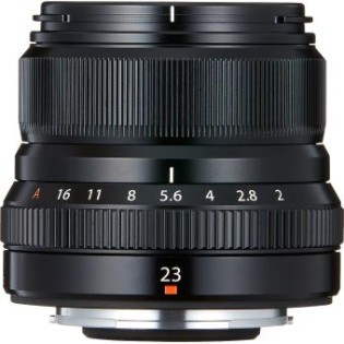XF23 F2 WR