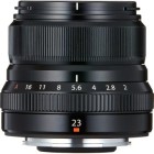 XF23 F2 WR
