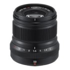 XF50 F2R WR