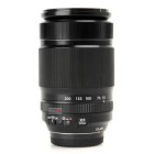 XF55-200 F3.5-4.8 R LM OIS