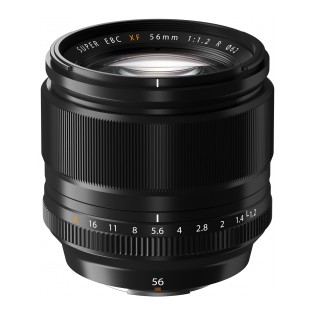 XF56 F1.2R