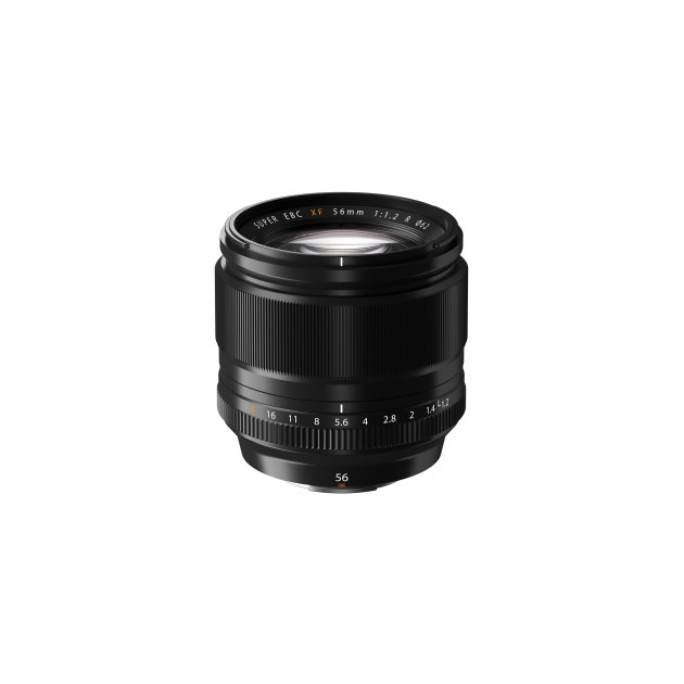 XF56 F1.2R