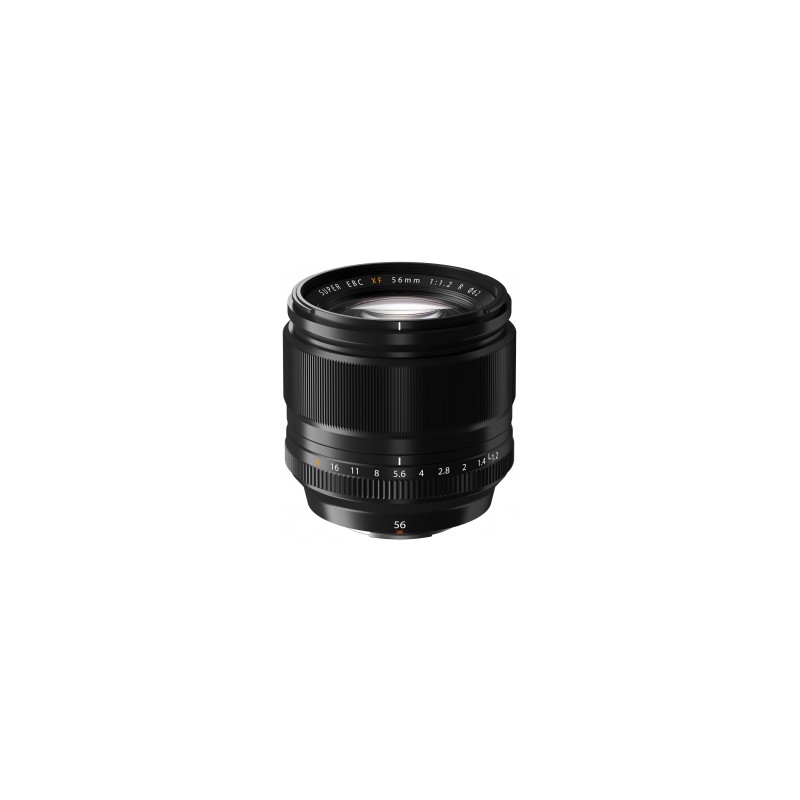 XF56 F1.2R