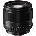 XF56 F1.2R